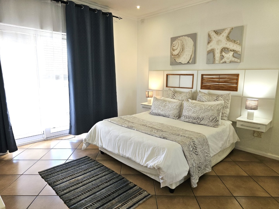 Commercial Property for Sale in Hartenbos Central Western Cape